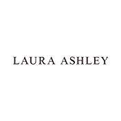 Laura Ashley